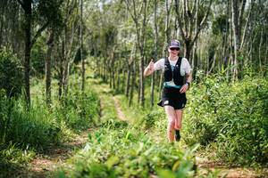 BIB: 
                            <button type="button" onclick="openModal(26293464)" class="btn btn-primary btn-sm float-right btn-popup" data-toggle="modal" data-target=".modal-high-quality">
                        <i class="fas fa-shopping-cart"></i> Add to Cart
                    </button>
                                            <button type="button" onclick="isThisMe(26293464, true)" class="btn btn-success btn-sm float-right btn-popup btn-isme hidden" data-toggle="tooltip" data-placement="bottom" title="นี่คือรูปของคุณใช่ไหม คลิกที่นี่เพื่อเอาเข้าอัลบั้ม">
                        <i class="fas fa-plus"></i> Add to album
                    </button>
                    <button type="button" onclick="isThisMe(26293464, false)" class="btn btn-warning btn-sm float-right btn-popup btn-isnotme hidden">
                        <i class="fas fa-ban"></i> Remove from album
                    </button>